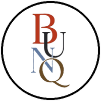 logo light